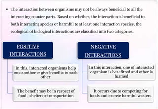 Microbiology INTERACTIONS.pptx