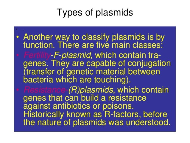 Microbiology