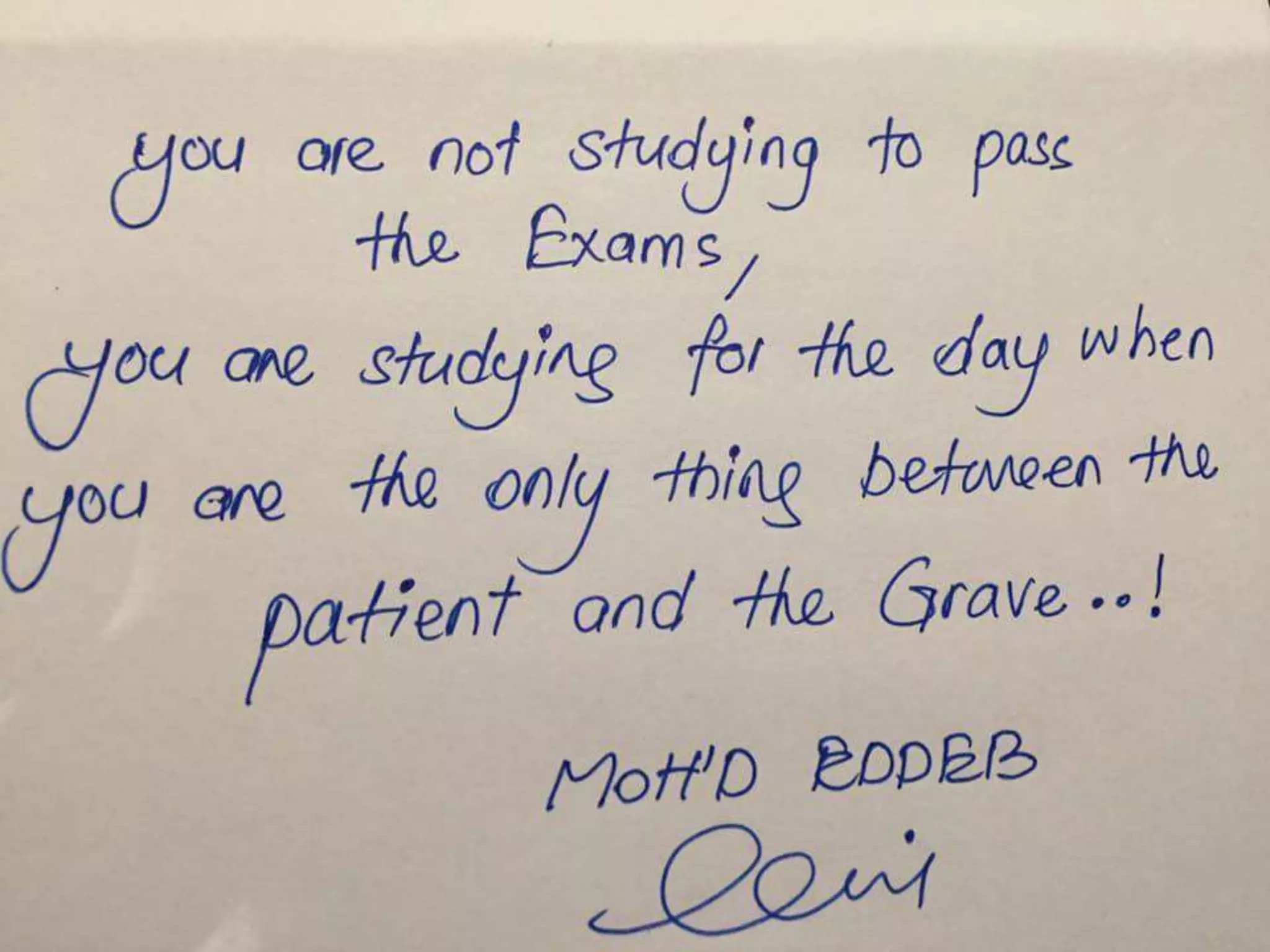 Microbiology Lab 2 Pptx