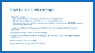 Microbiology lab session 1 Introduction - Copy (1).pdf