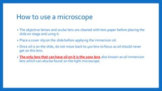 Microbiology lab session 1 Introduction - Copy (1).pdf
