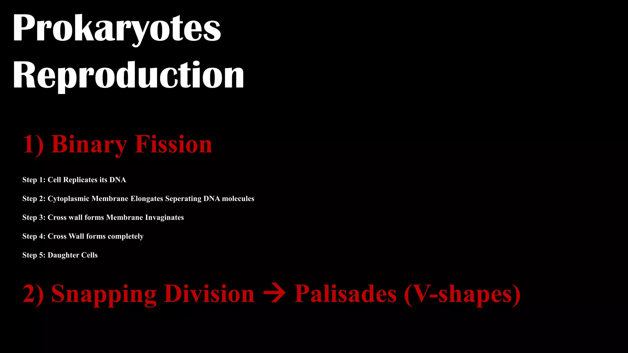 Microbiology lecture | PDF | Biological Sciences | Science