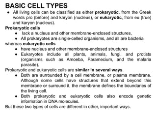 Microbiology lecture.pptx