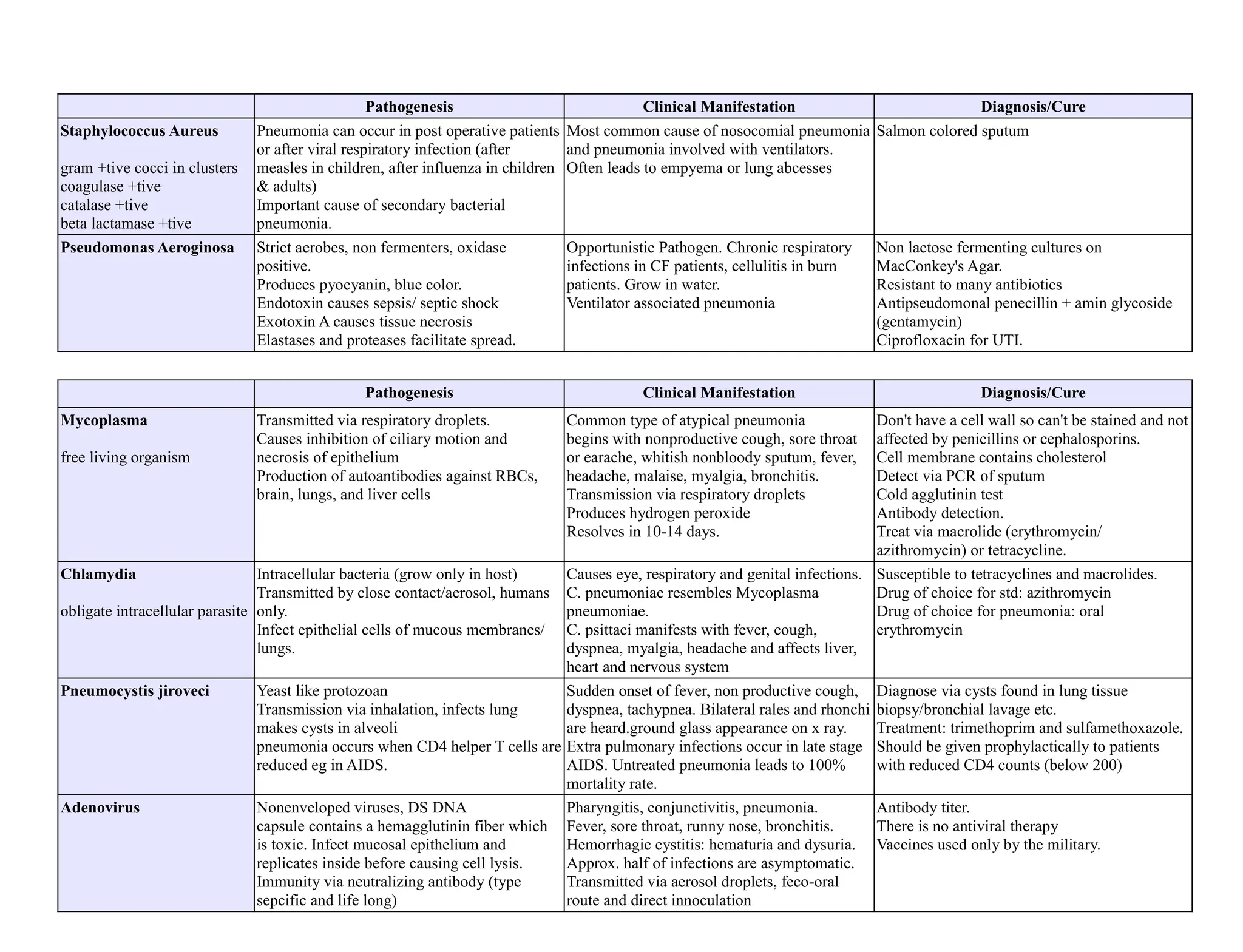 Microbiology Notes.pdf