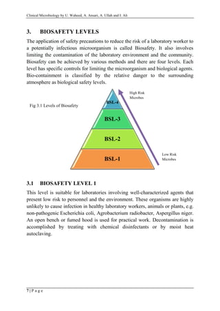 Microbiology.pdf