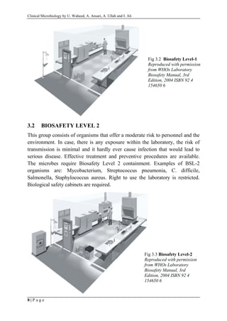 Microbiology.pdf