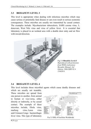 Microbiology.pdf