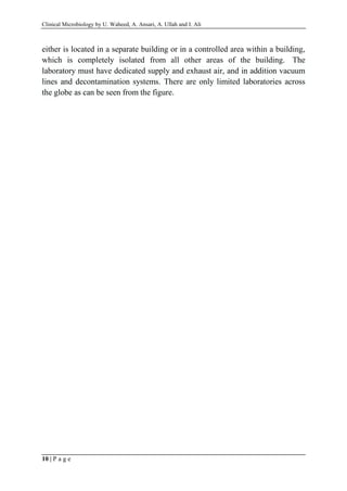 Microbiology.pdf