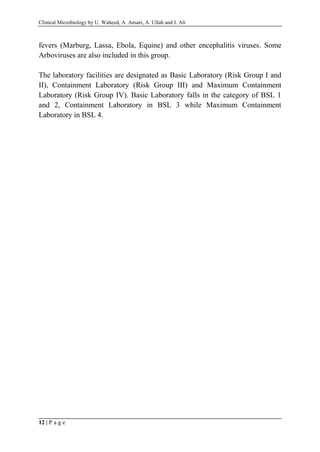 Microbiology.pdf