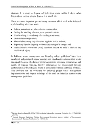 Microbiology.pdf