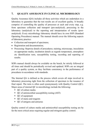 Microbiology.pdf