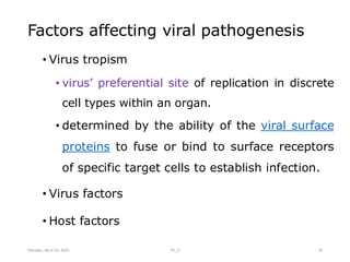Comprehensive Overview of Bloodstream Infections and Sepsis ...