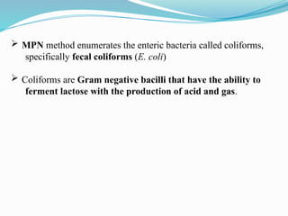 Microbiology of surface water,2025-05-06.pptx