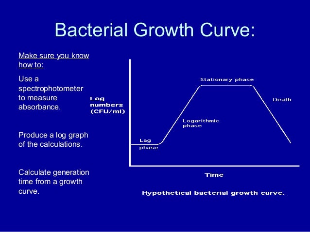 Microbiology practical1
