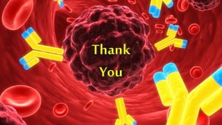 Immunology "Adaptive Immunity"