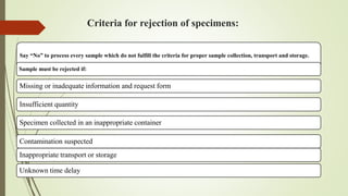 Insufficient Sample Microbiology Presentation - Copy.pptx