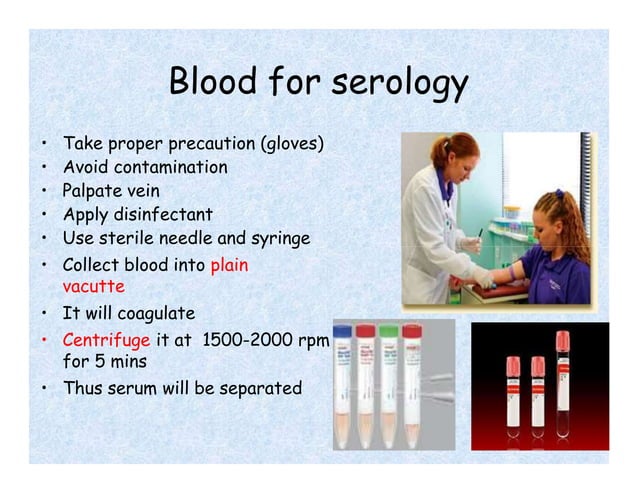 microbiology_sample_collection.pptx