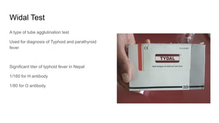 Wdial Test Hyper Kit.pdf Comprehensive Microbiology Spotters: Diagnostic Tests and Media | PDF