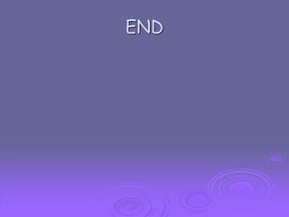 END

 