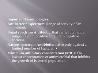 MICROBIOLOGY UNIT-3 REVISED.pptx