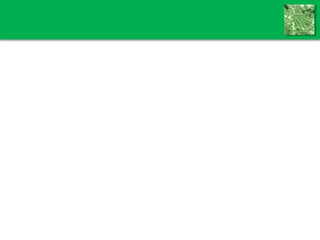 Microbiology Unit 2-3: Bacteria