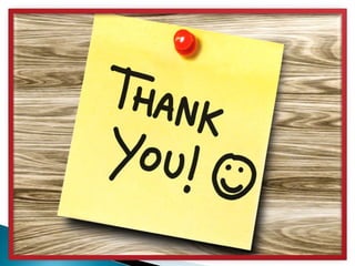 MICROBIOLOGY UNIT 2 MICROORGANISMS.pptx