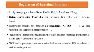 microbiome.pptx