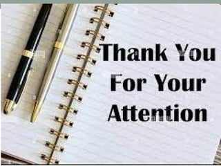 Gut microbiome.pptx for medical students