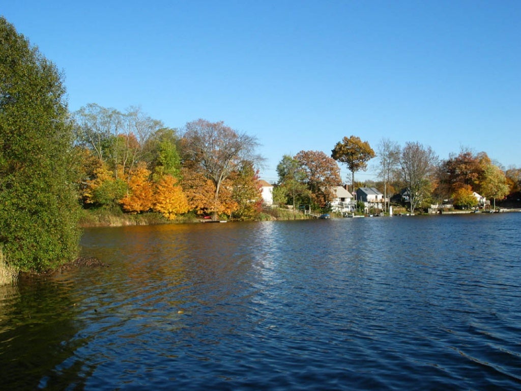 Cold Spring Harbor Archives