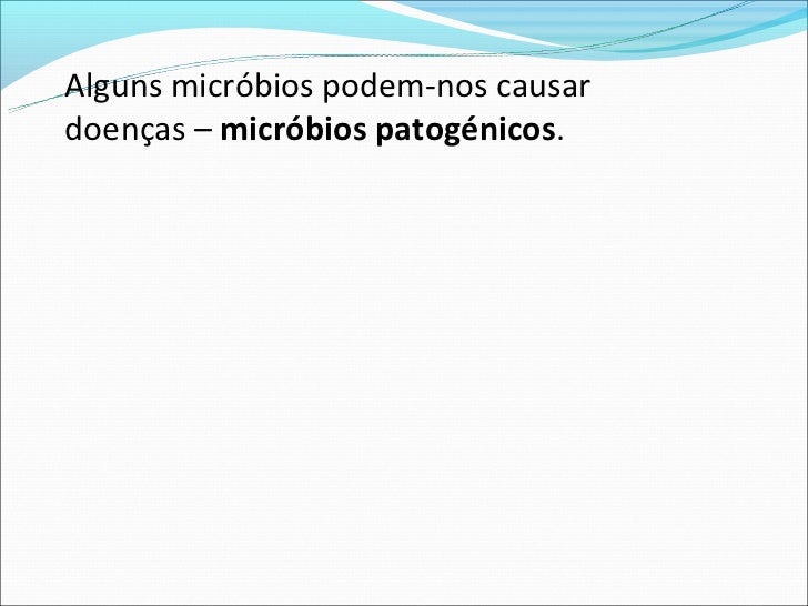 A supuração de prego onde tratar