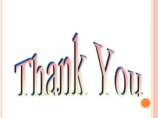 Gut flora and health