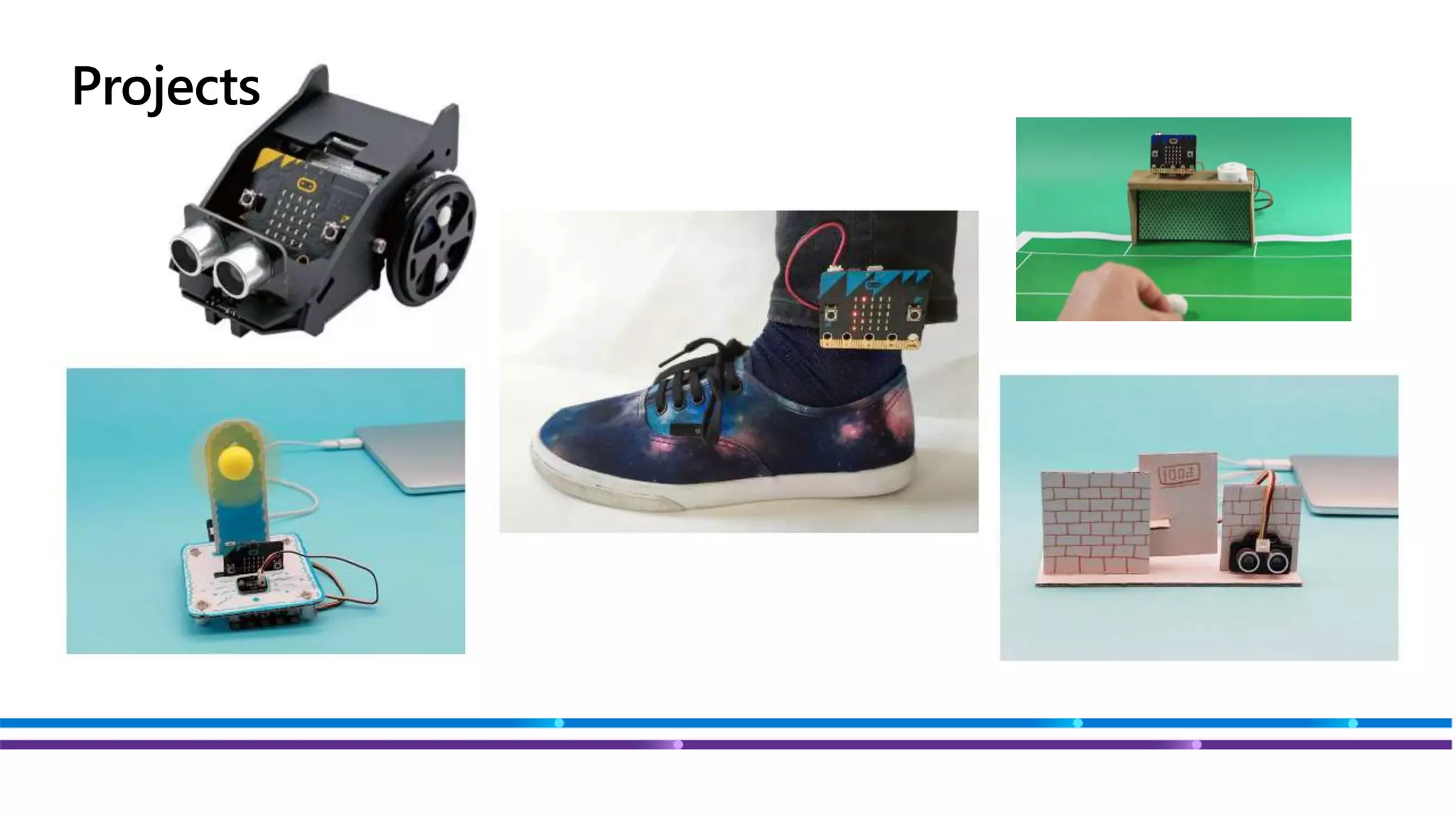 INTERNET OF THINGS EXPLAINED FOR KIDS visual data 7