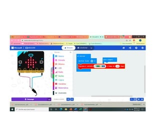 Microbit pdf andreamg