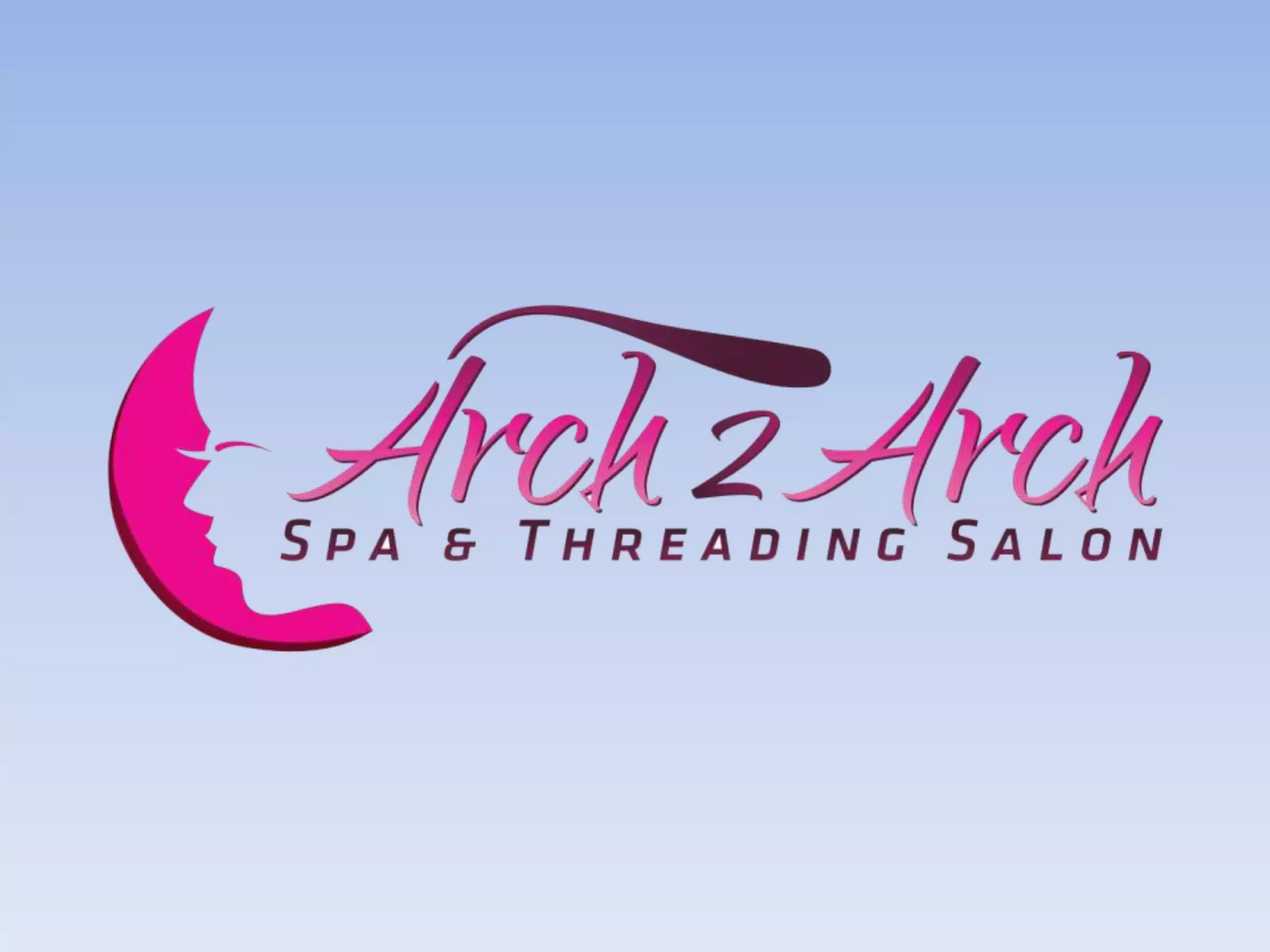 Microblading Arch 2 Arch Spa and Threading Salon PPT