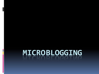 blog GING micro 