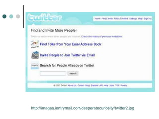 http://images.ientrymail.com/desperatecuriosity/twitter2.jpg 
