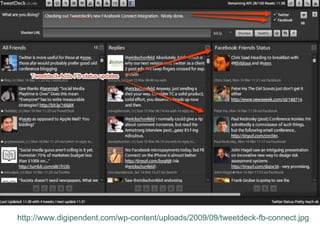 http://www.digipendent.com/wp-content/uploads/2009/09/tweetdeck-fb-connect.jpg 
