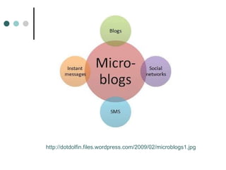 http://dotdolfin.files.wordpress.com/2009/02/microblogs1.jpg 