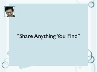 Microblogging 101 for Corporate Communicators