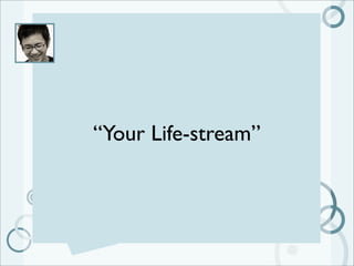 Microblogging 101 for Corporate Communicators