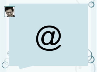 Microblogging 101 for Corporate Communicators