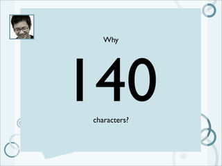 Microblogging 101 for Corporate Communicators