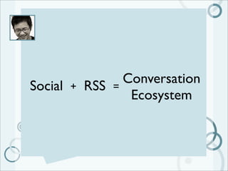 Microblogging 101 for Corporate Communicators
