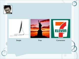 Microblogging 101 for Corporate Communicators