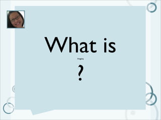 Microblogging 101 for Corporate Communicators