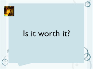 Microblogging 101 for Corporate Communicators