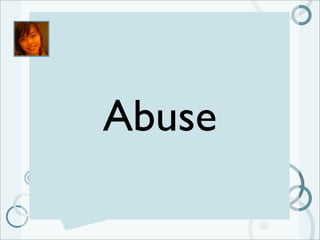 Microblogging 101 for Corporate Communicators