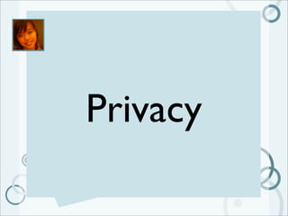 Microblogging 101 for Corporate Communicators