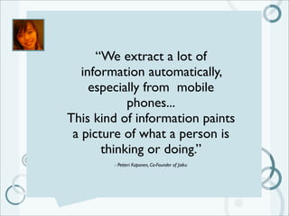 Microblogging 101 for Corporate Communicators