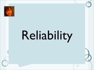 Microblogging 101 for Corporate Communicators